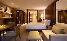 Park Hyatt Sydney